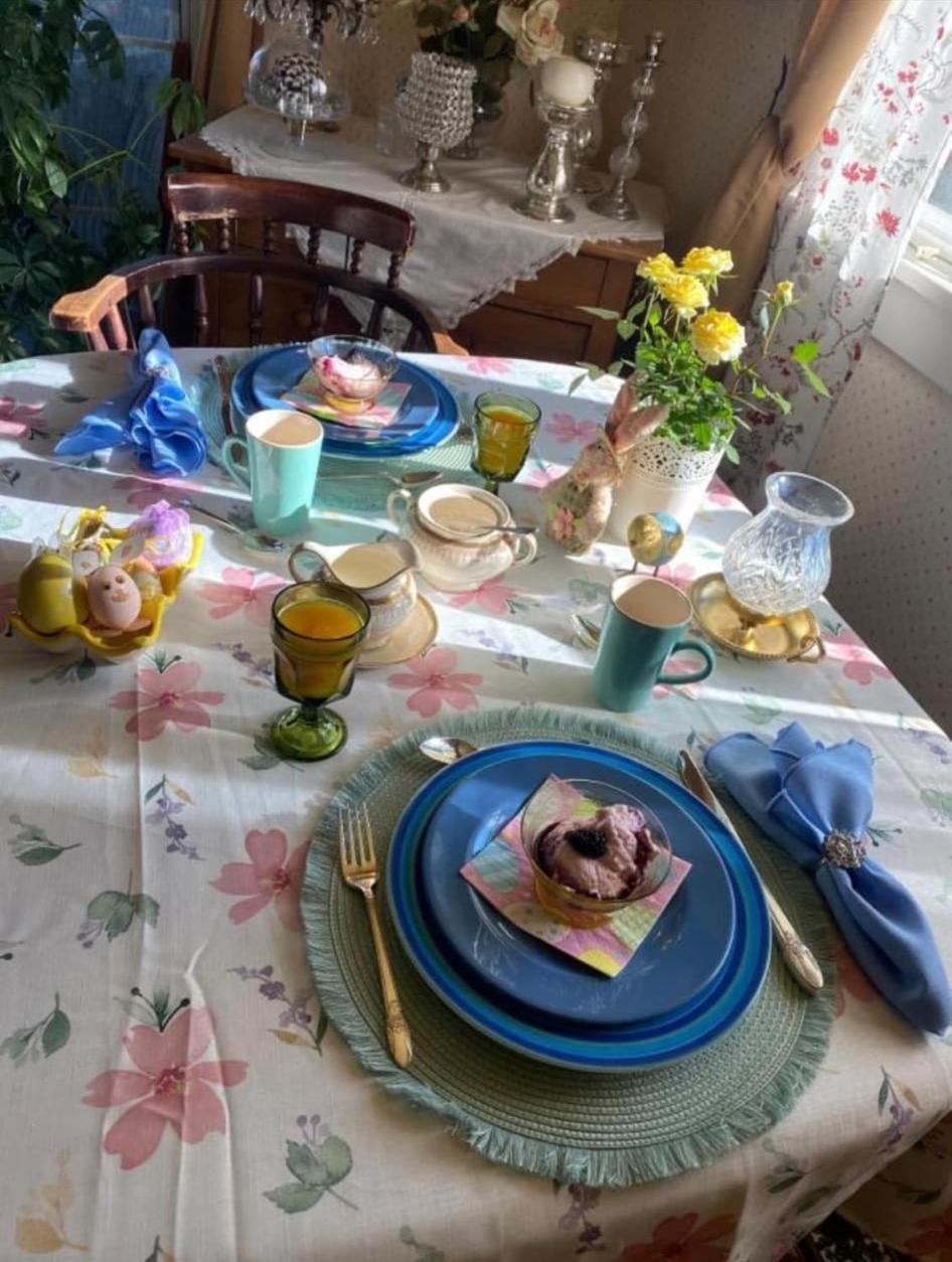 Bed and Breakfast The Hazelhouse Chilliwack Zewnętrze zdjęcie